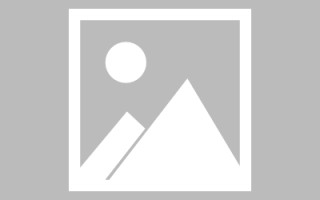 白山代码教程做网页设计（用代码制作网页）